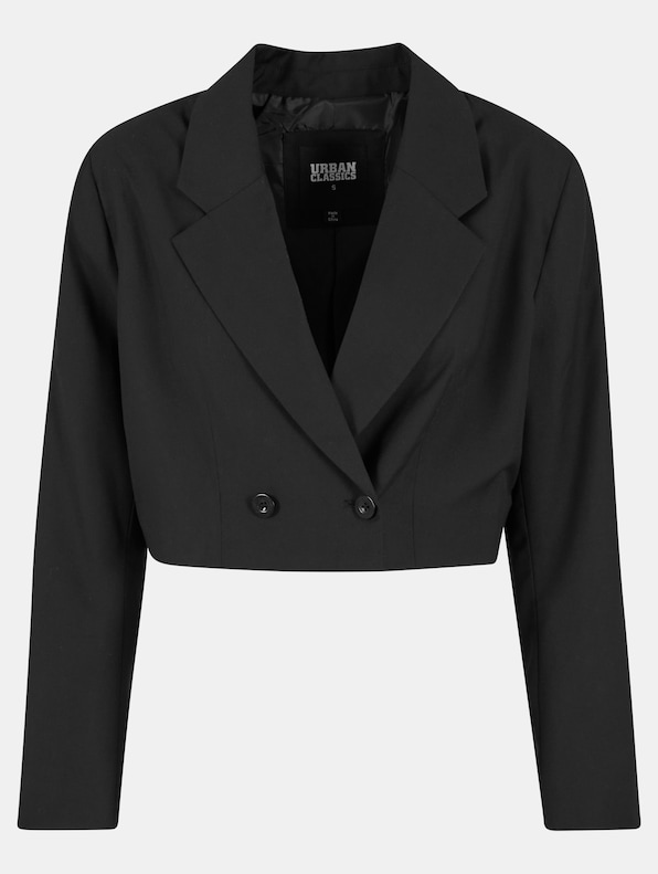 Ladies Cropped -4