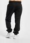 black_5599