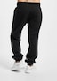 black_5599