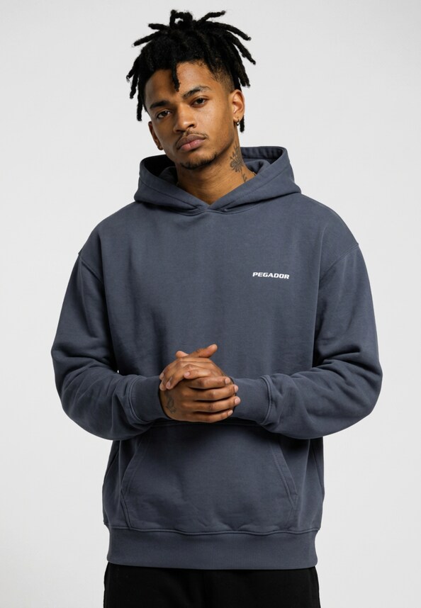 Logo Oversized-0