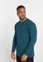 green_8292
