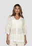 beige_196592