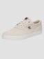 beige_109220