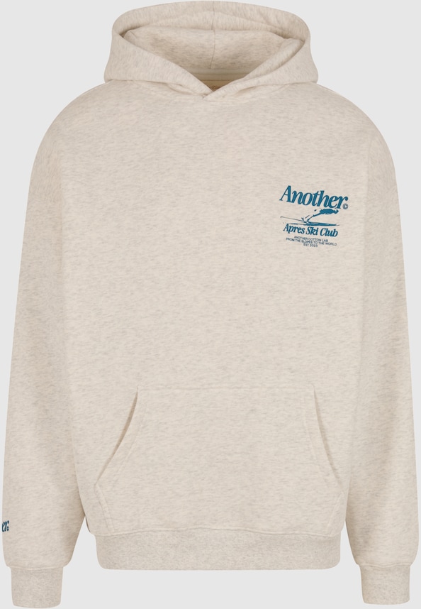 Another Apres Ski Club -4