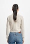 beige_51684