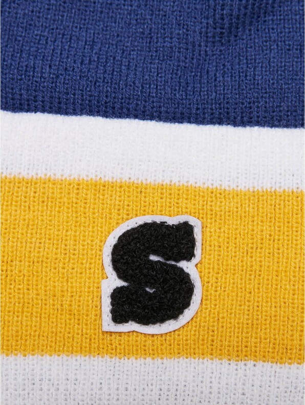 College Team Package-3