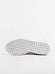 Suede Classic XXI -6