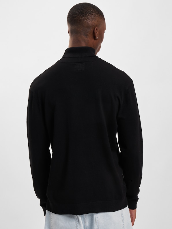 Redefined Rebel Theo Pullover-1