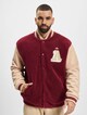 Varsity -2
