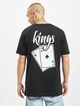 Kings Cards Tee-1