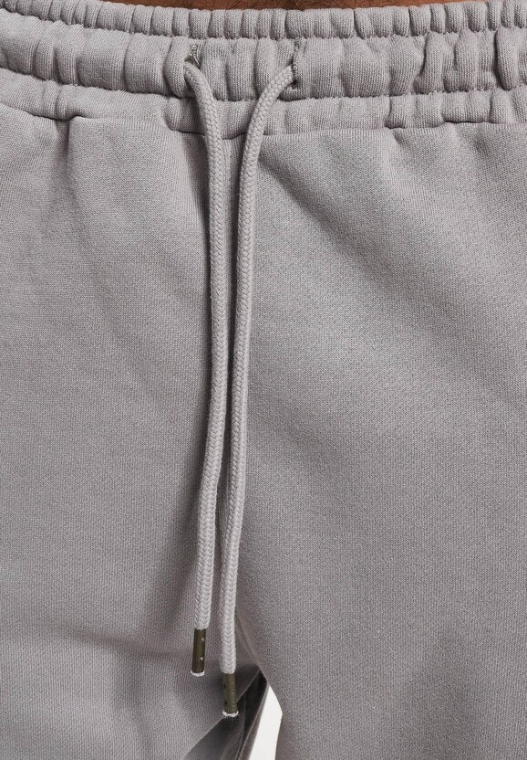 Logo Wide-3