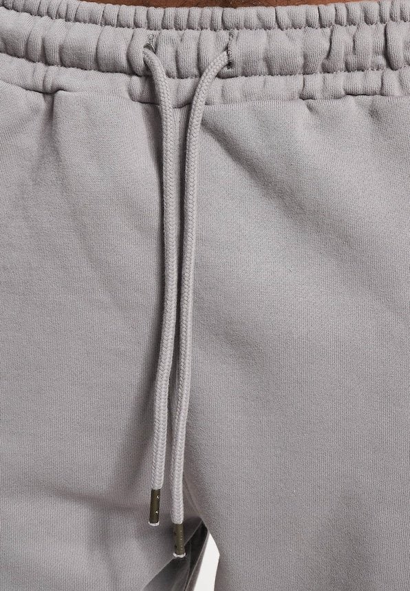 Logo Wide-3