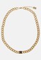 gold_151768