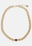 gold_151768