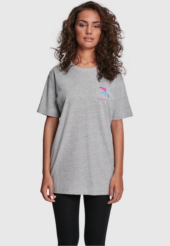 Dolphin -2