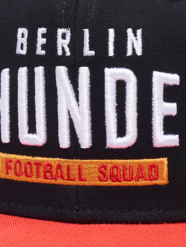 Berlin Thunder-3