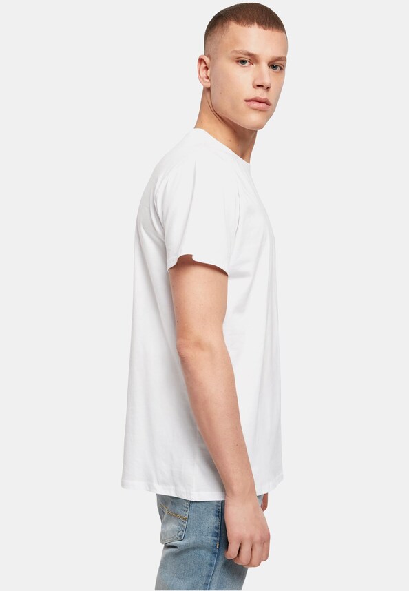 Merchcode Football - France T-shirt-3