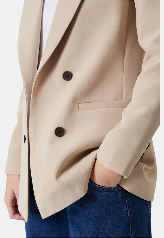 NMVIVIAN LS BLAZER-10