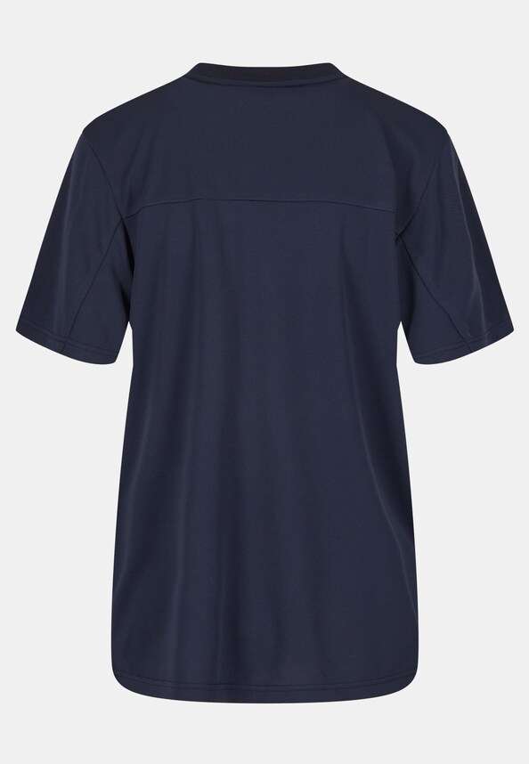 Varsity Star Mesh -3