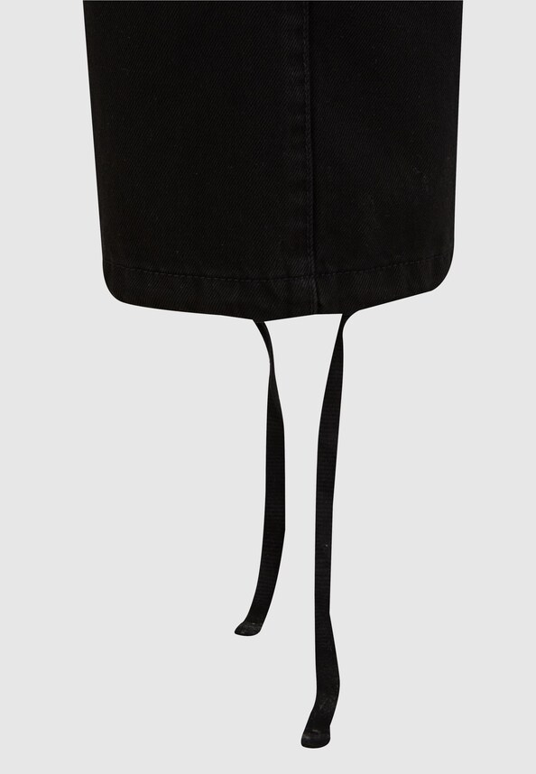 2Y Wega 4 Pocket Cargo Pants-7