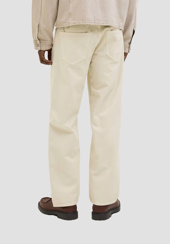 Jack & Jones Eddie Oper 469 Loose Fit Jeans-1