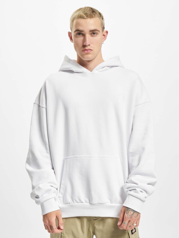 Dusa Painting Heavy Oversize -1