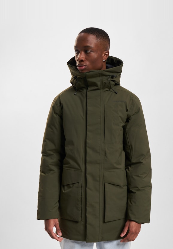 Didriksons Akilles Parka-2