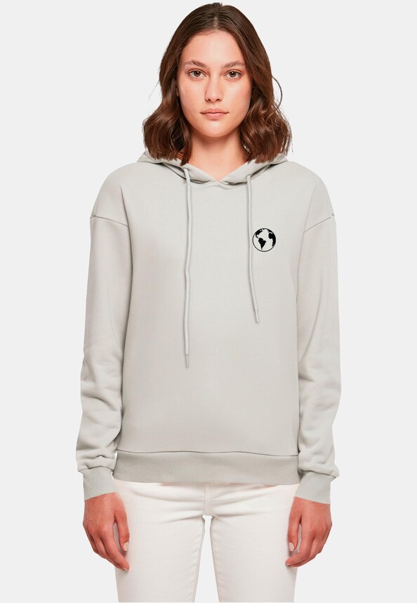 Ladies Wording - Explore The World Everyday -0