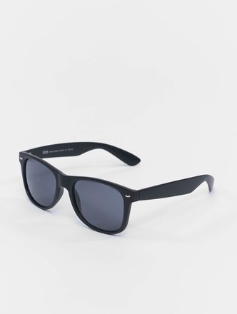 Urban Classics Likoma  Sunglasses