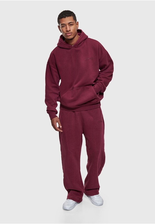 HEAVY OVERSIZE DYNAMIC HD LOGO-4