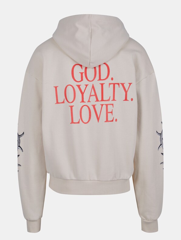 God Loyalty Love-5