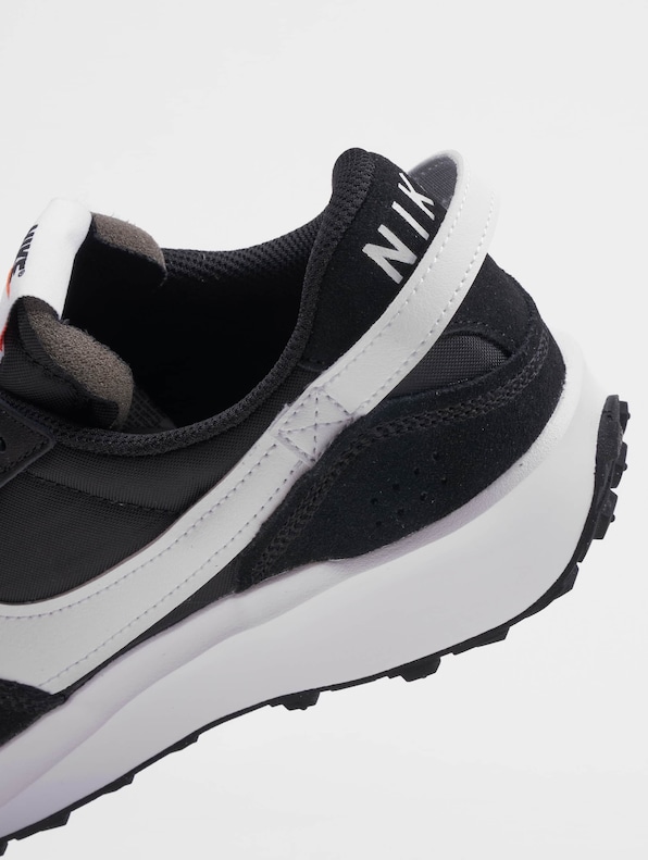 Nike Waffle Debut Sneakers-9