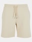beige_148248