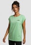 green_210329