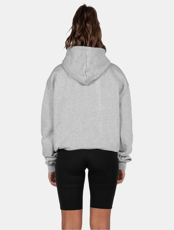 Department x Ladies Heavy Oversized-1