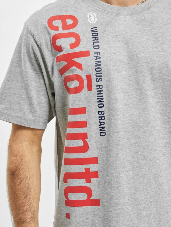 Ecko Unltd. Max T-Shirts-3