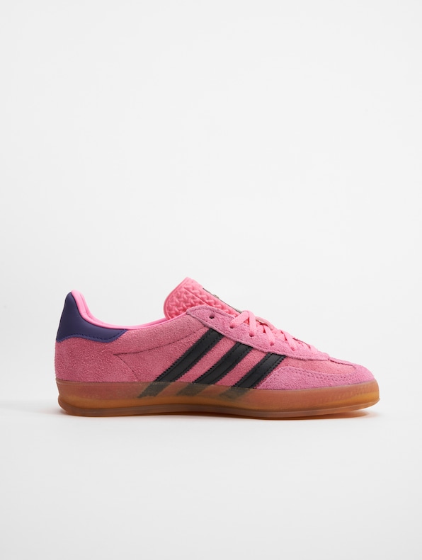 adidas Originals Gazelle Indoor W Sneaker-3