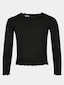 black_2187