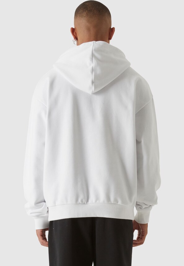 Collab -1