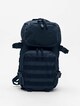 US Cooper Patch Medium-0