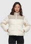 beige_154959