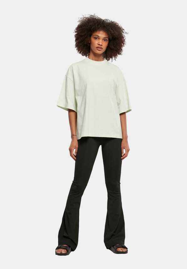 Ladies Organic Heavy-3