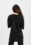 black_45557