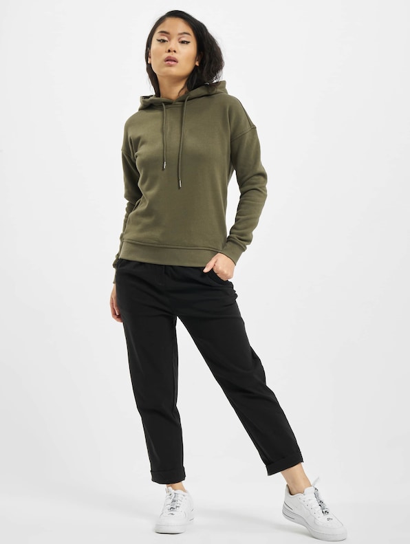 Ladies Organic-4