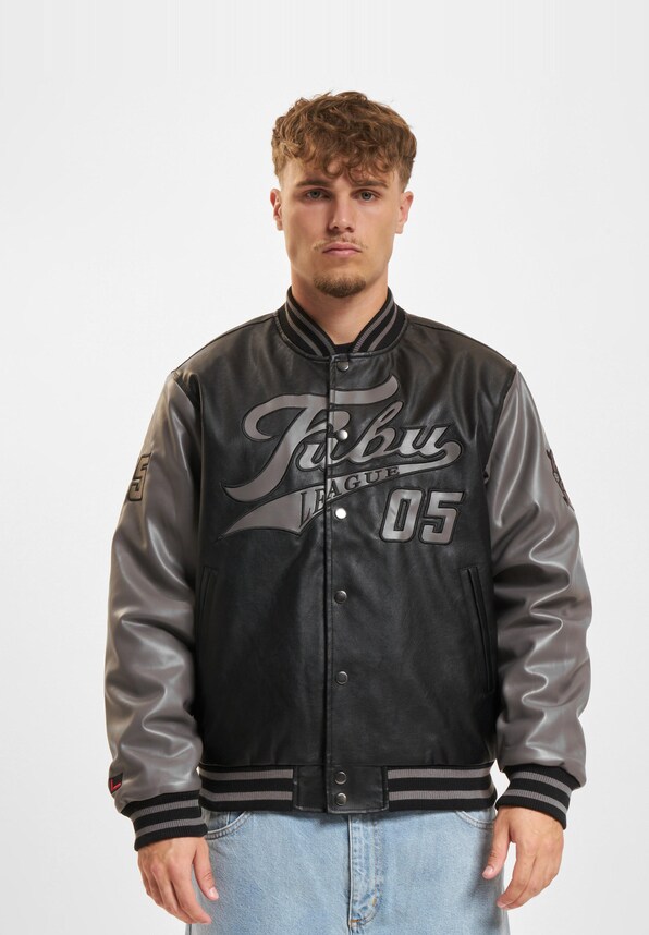 Varsity Leather-2