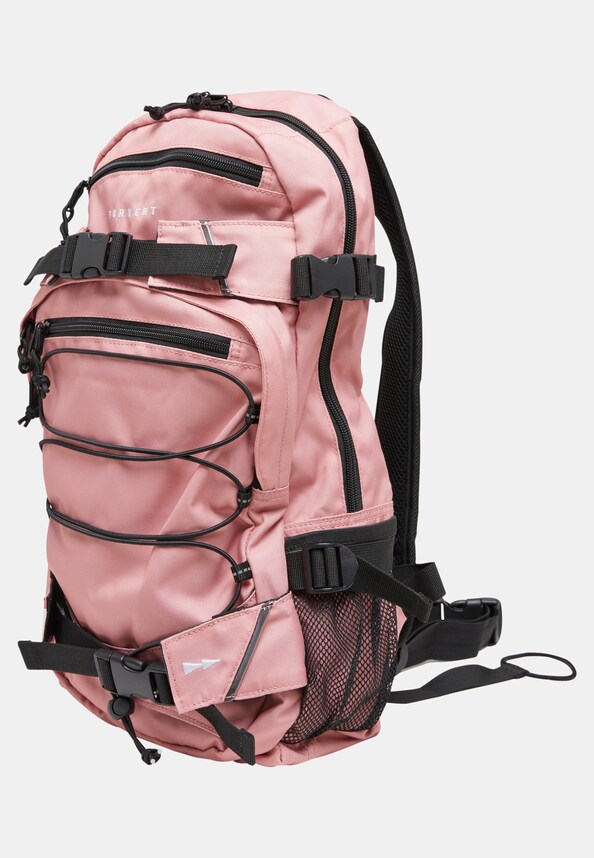 Forvert Louis Backpack-0
