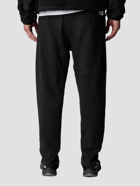 The North Face Standard Jogginghosen-1