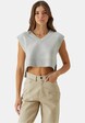 Ladies Soft Knit -0