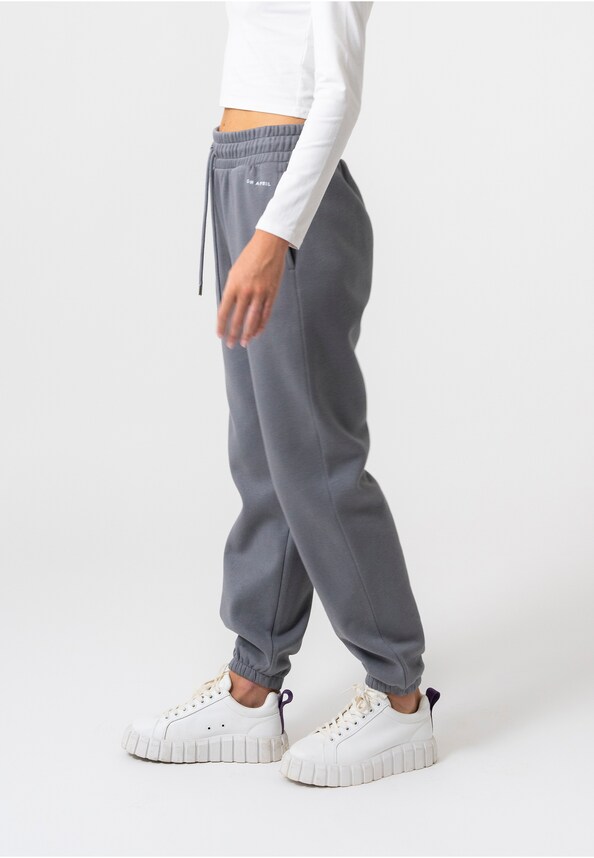 Sweat Jogger-2