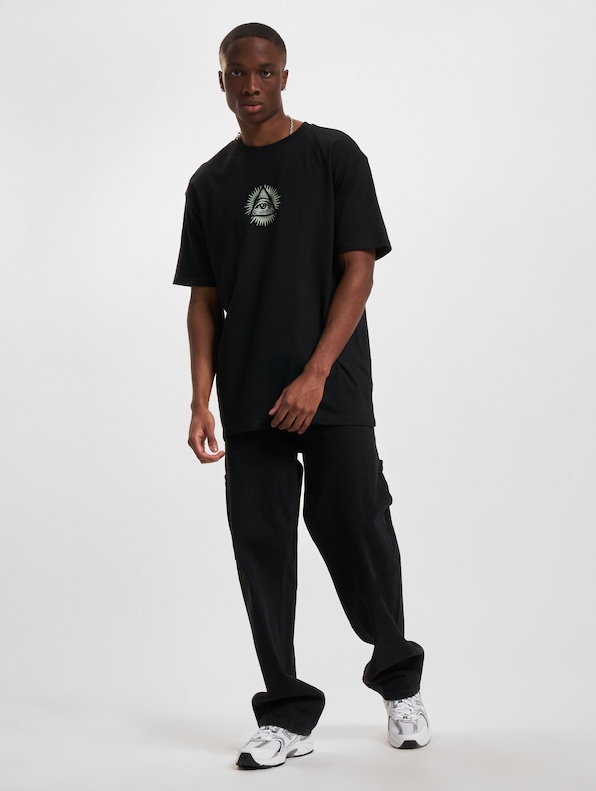  New Order Oversize -5